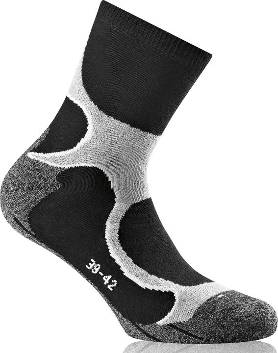 L'Grey