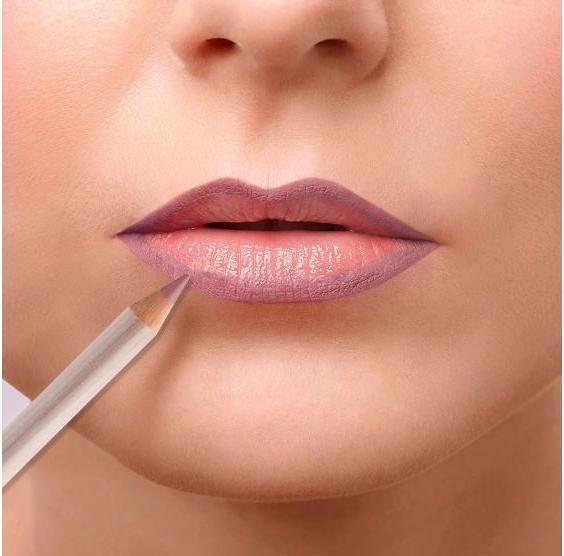 Image du produit Artdeco Smooth Lip Liner 175.45 (45 Velvet Nude)