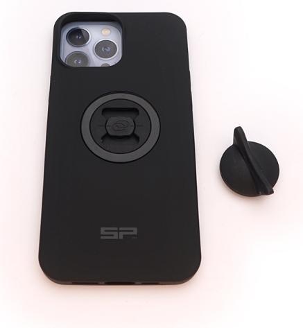 Actual product image Sp Connect Sports & Outdoor Cover