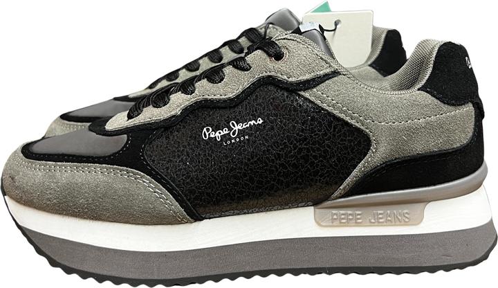 Produktbild Pepe Jeans Rusper Stars - 63159 (41)