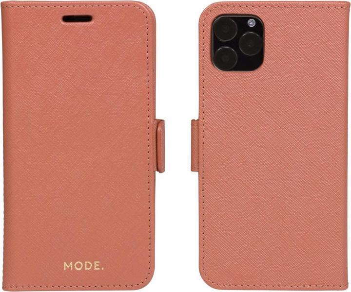 Actual product image dbramante1928 New York (Apple iPhone 11 Pro)