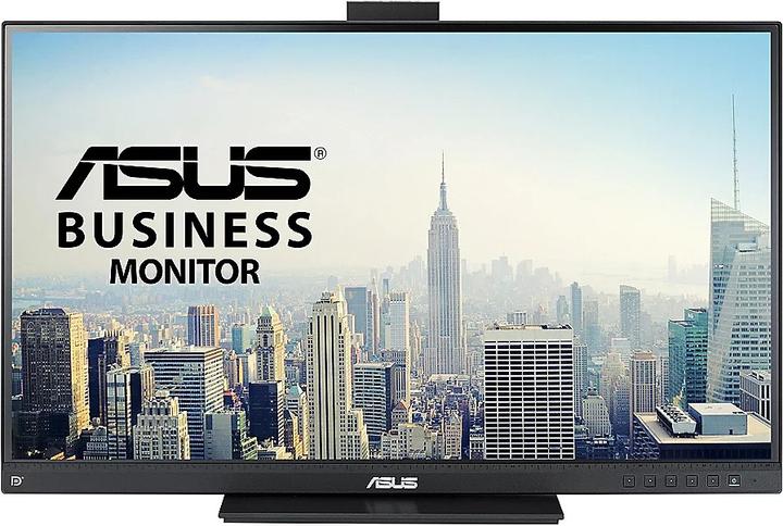 Produktbild ASUS Be27aqlb (2560 x 1440 Pixel, 27")
