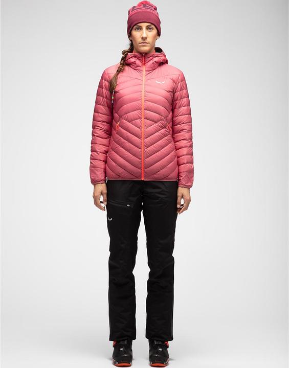Produktbild Salewa Brenta RDS Daunenjacke Da (36, S)