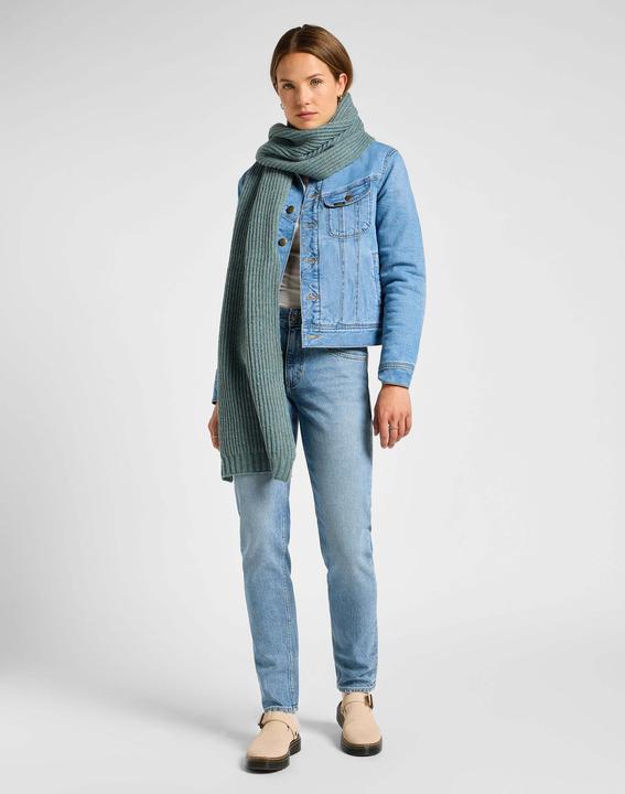 Immagine prodotto Lee Rider Jeans (27)