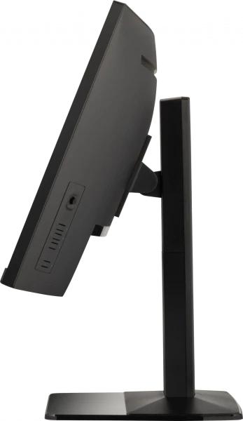 Image du produit Viewsonic VG3419C (3440 x 1440 pixels, 34")