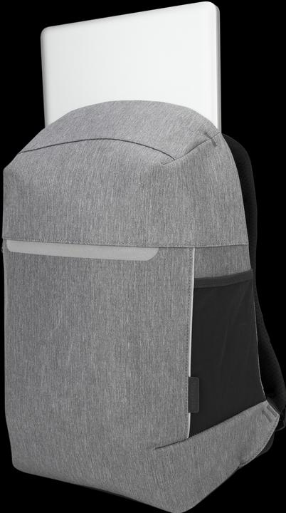 Produktbild Targus CityLite Security (24 l)