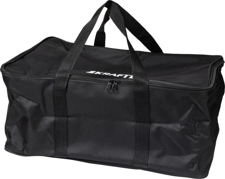 Immagine prodotto FTM Quadro (44 cm)