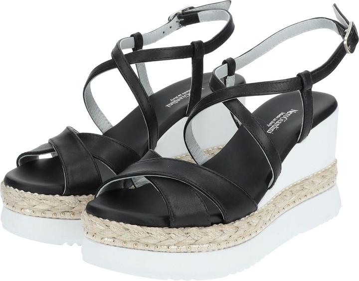 Actual product image Nero Giardini Sandalen (37)
