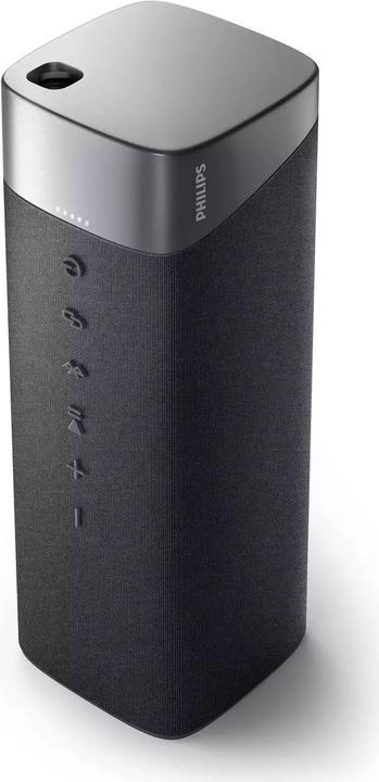 Immagine prodotto Philips TAS7505/00 (20 h, Batteria ricaricabile)