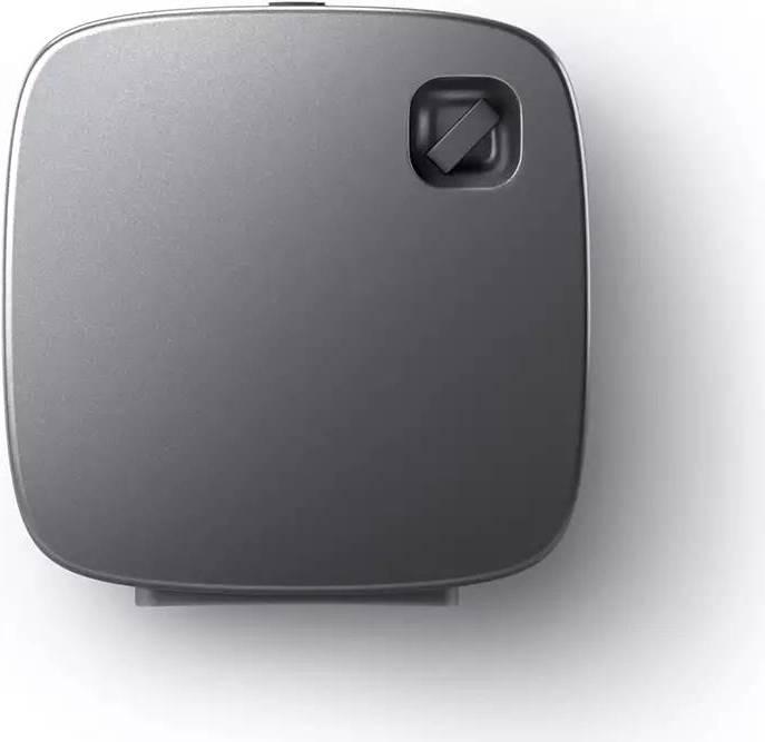 Immagine prodotto Philips TAS7505/00 (20 h, Batteria ricaricabile)