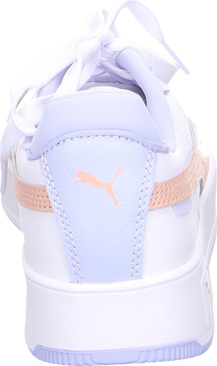 Image du produit Puma Rue Carina (40.5)