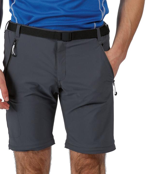 Image du produit Regatta Xert III Stretch (106)