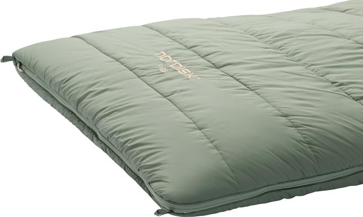 Actual product image Nordisk Frigg ±0°
