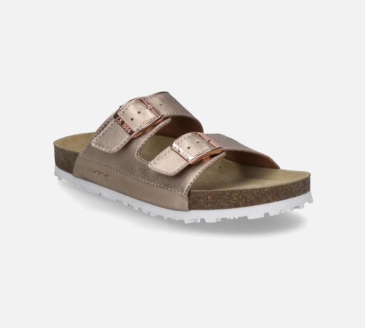 Image du produit Josef Seibel 64306-678 (41)