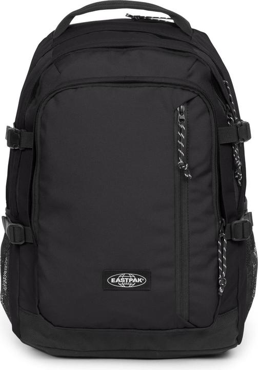 Eastpak Volker Pro