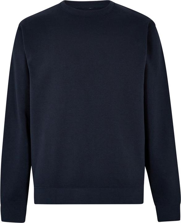 Kustom Kit Sweatshirt (XS)