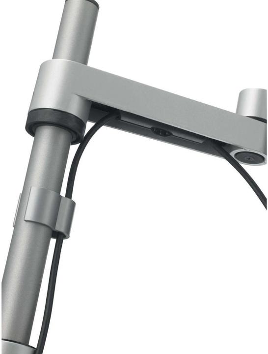 Image du produit Vogels PFD 8522 Support de bureau pour écran (Tables, 27")