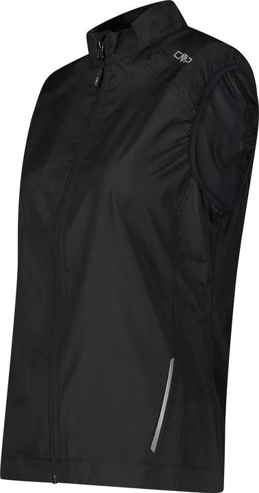 Immagine prodotto CMP Campagnolo Gilet antivento (38, S)