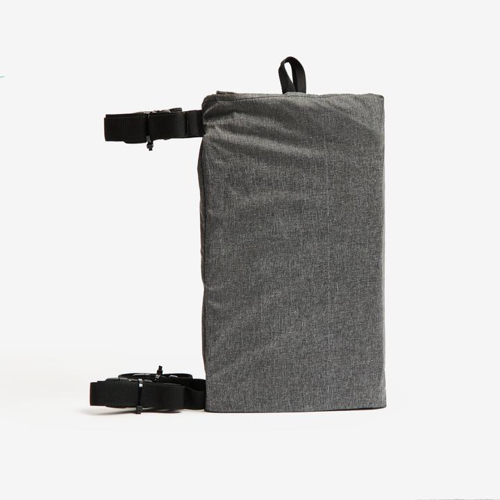 Actual product image Pongori Pptc