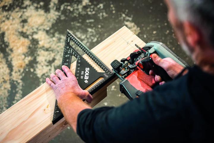 Produktbild Sola Multifunktionswinkel