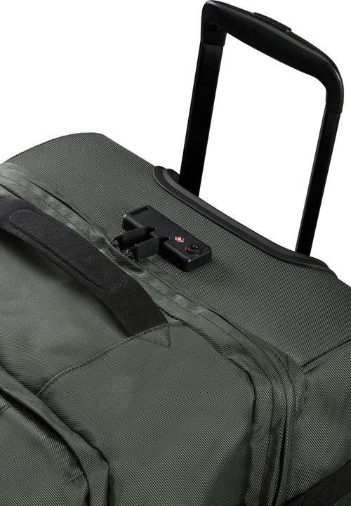 Produktbild American Tourister Urban Track (116 l, XL (ab 115l))