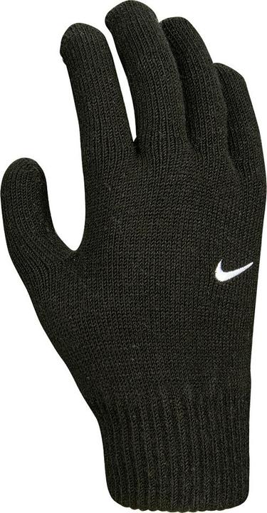 Nike Gants en tricot (S, M)