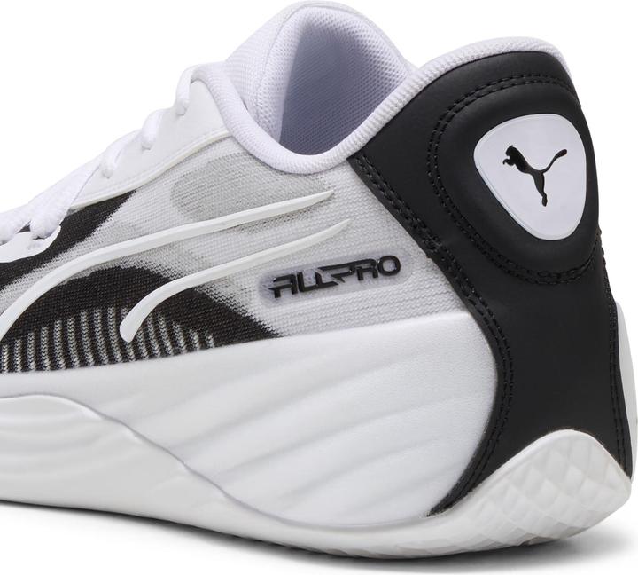 Produktbild Puma All-Pro Nitro Team (43)