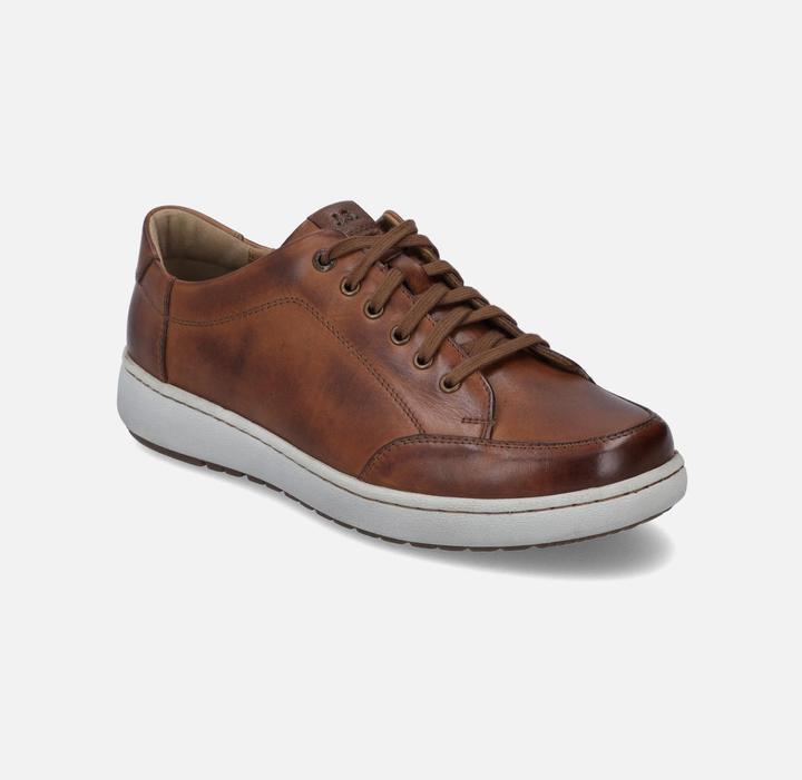 Produktbild Josef Seibel David 03 (47)
