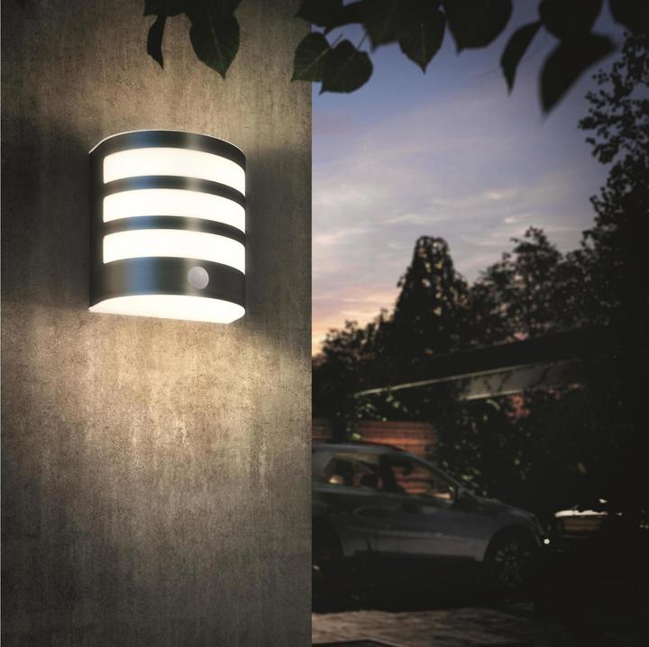 Image du produit Philips Calgary (270 lm, IP44)