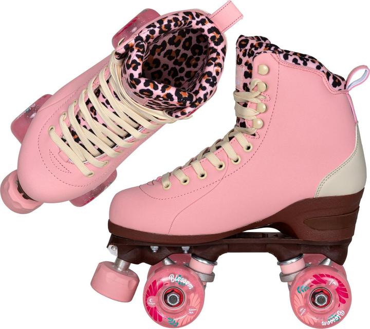 Productafbeelding Chaya Rolschaatsen (39)