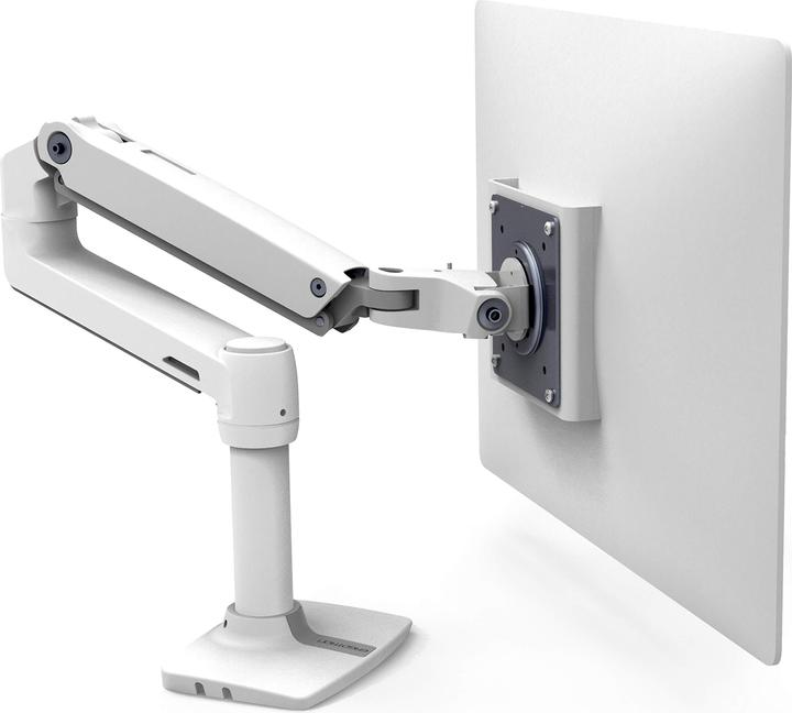 Image du produit HP 903xl (Y)