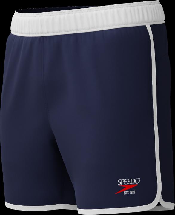 Image du produit Speedo Jetstream Retro Logo Volley 16 (XL)