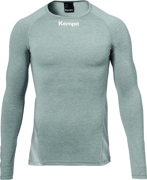Image du produit Kempa Attitude Longleeve (116)