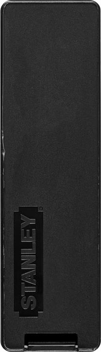 Immagine prodotto Stanley Lama a scatto FatMax™ 18 mm (Lama di ricambio)