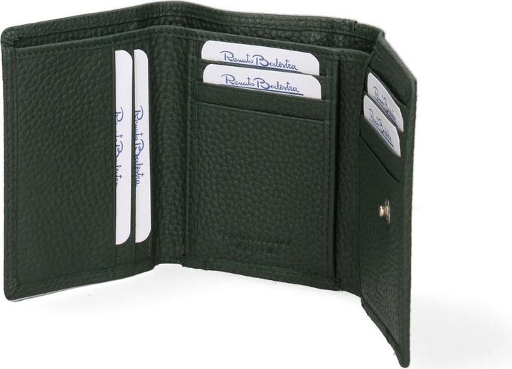 Image du produit Renato Balestra Rb2034-Dlm