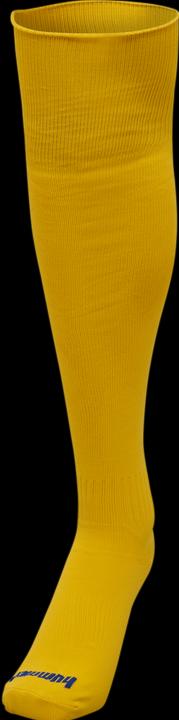 Actual product image hummel Promo Football Sock (39 - 42)