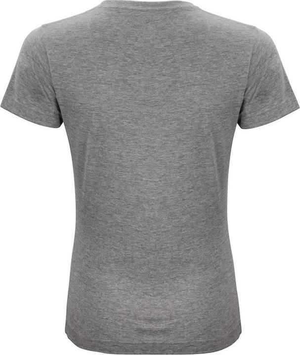 Actual product image Clique Tshirt (M)