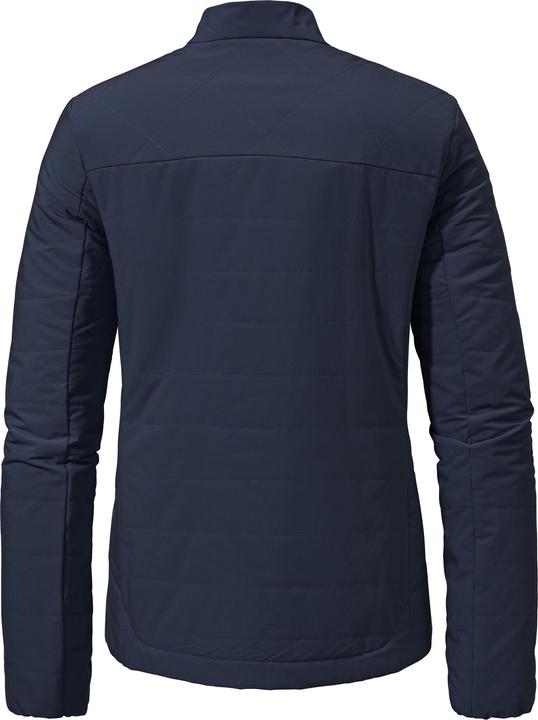 Image du produit Schöffel Veste isolante Bozen (42)
