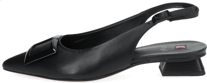 Produktbild Högl Ballerinas (38.5)