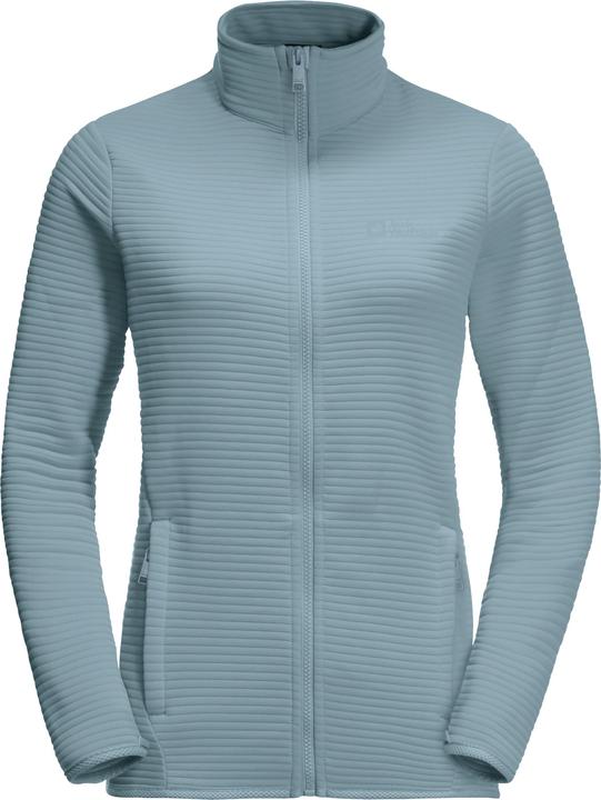 Produktbild Jack Wolfskin Modesto Jacket W (S)