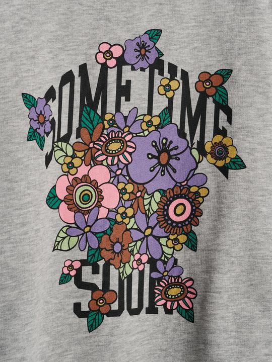 Produktbild hummel stsJESSIE SWEATSHIRT (164)