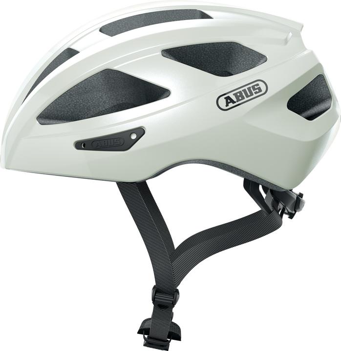 Actual product image Abus Macator (58 - 62 cm)