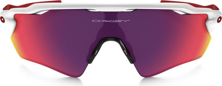 Produktbild Oakley Radar EV Path (Polarished White, Prizm Road)