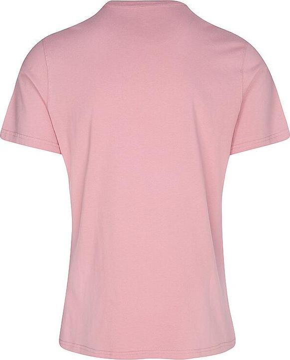 Actual product image Barbour MTS1441 (M)