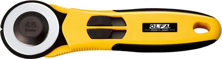 Produktbild Olfa 1079060 (Cutter)