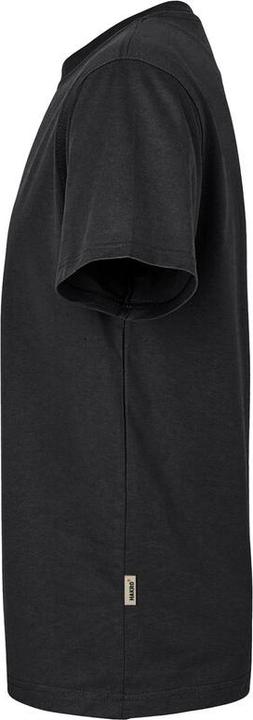 Image du produit Hakro T-shirt MIKRALINAR® (en anglais) (XS)
