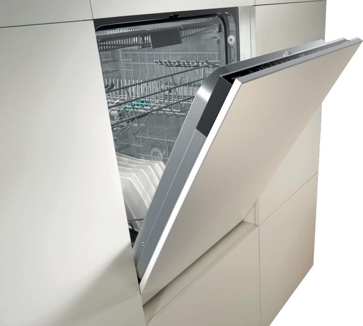 Immagine prodotto Gorenje GV693C60XXL Lavastoviglie da incasso da 60 cm