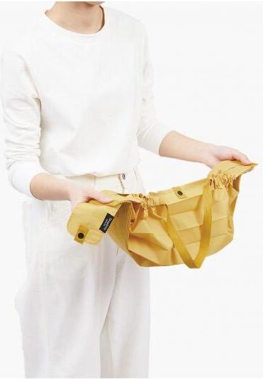 Actual product image Shupatto Yoru