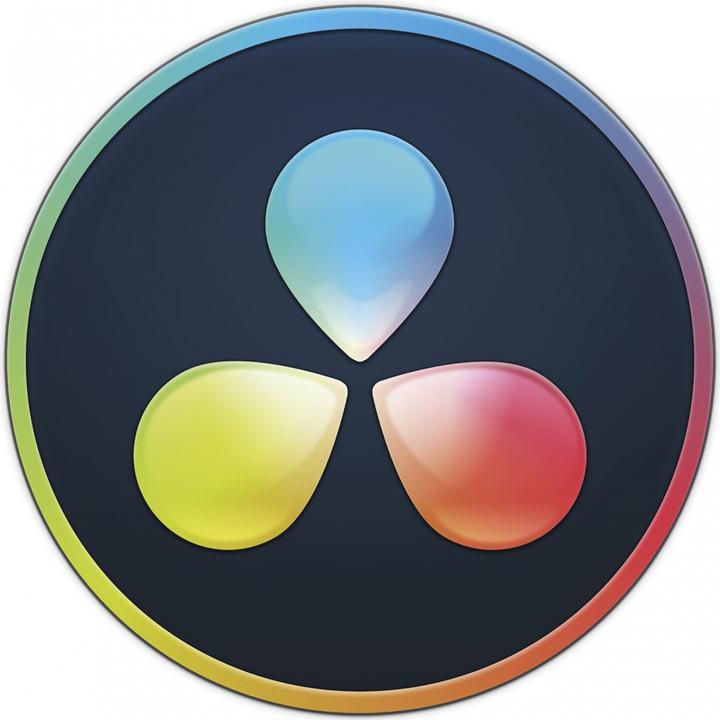 Immagine prodotto Blackmagic Tastiera dell'editor di DaVinci Resolve (Accessori video vari)