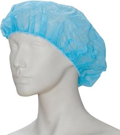 Produktbild BRW Baretthauben